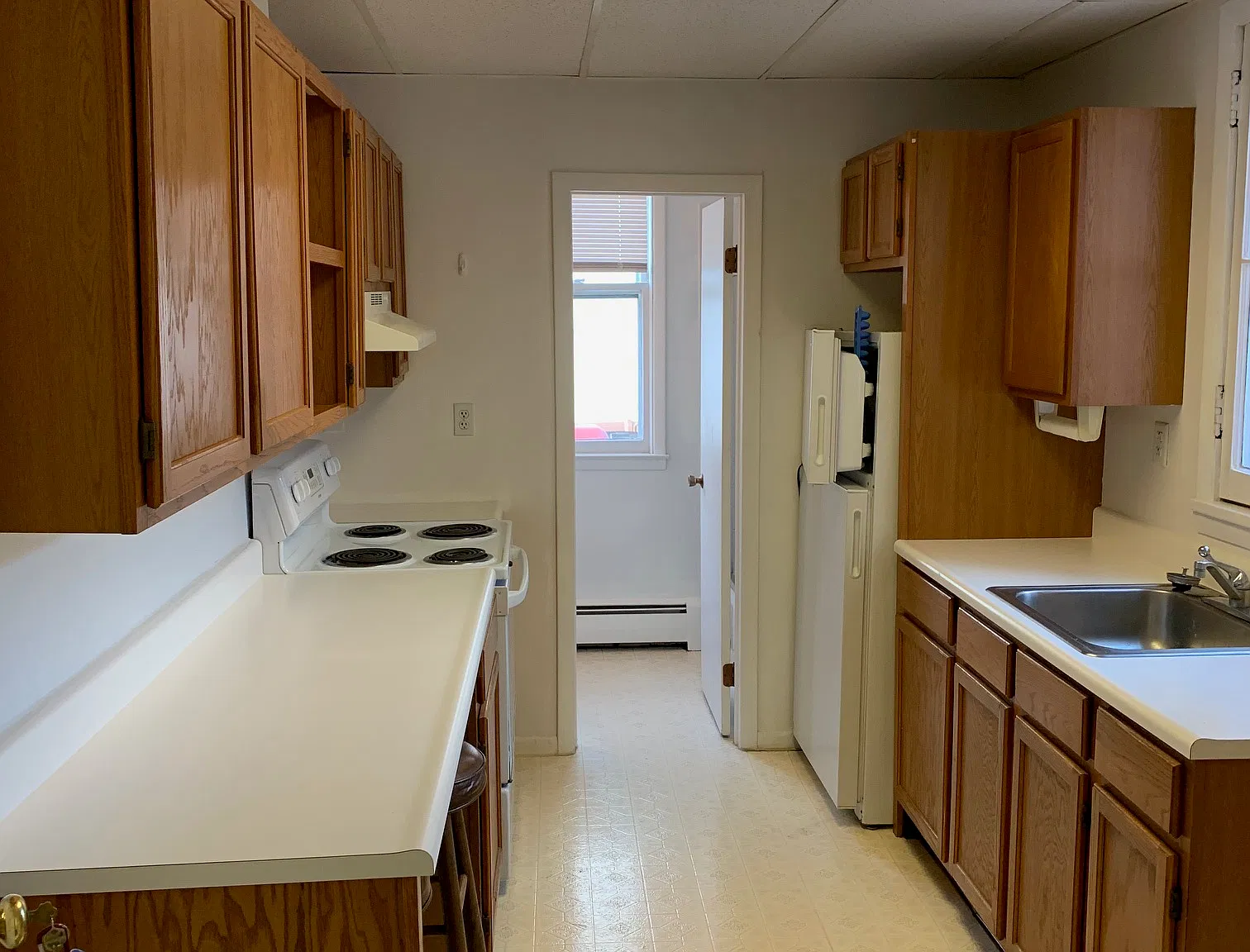 62 Main St — Photo 2