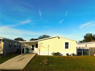 38015 Lawanda Loop, Zephyrhills, FL 33542