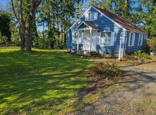 8727 Moreland Avenue SW, Lakewood, WA 98498