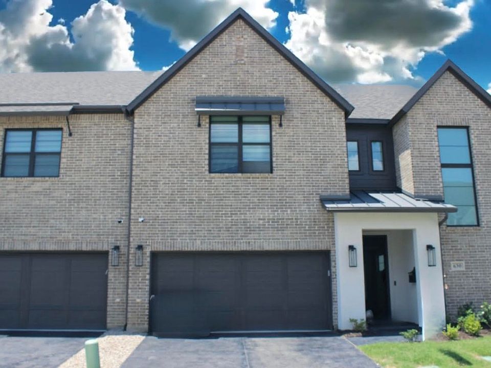 1st image of 630 Verrine Way