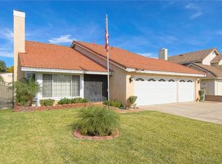 938 Laroda Ct, Ontario, CA 91762