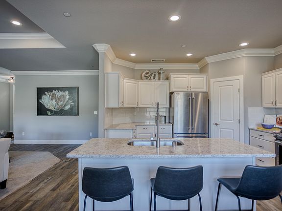 5th image of 20173 Ballentine Dr Lot 23