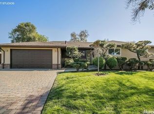 1240 35th Ave, Sacramento, CA 95822