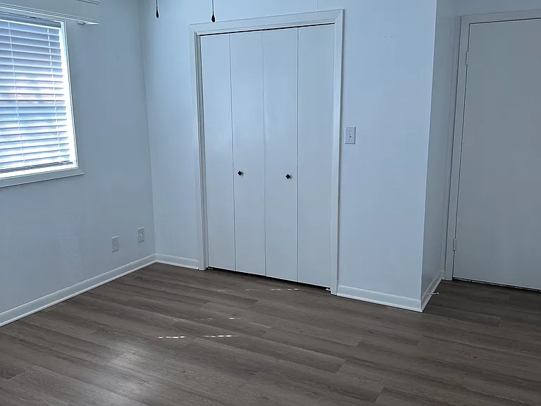 3306 Erwin Ave #A — Photo 10