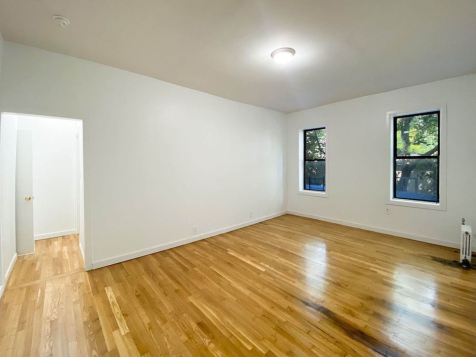 1553 Ocean Ave Brooklyn NY | Zillow