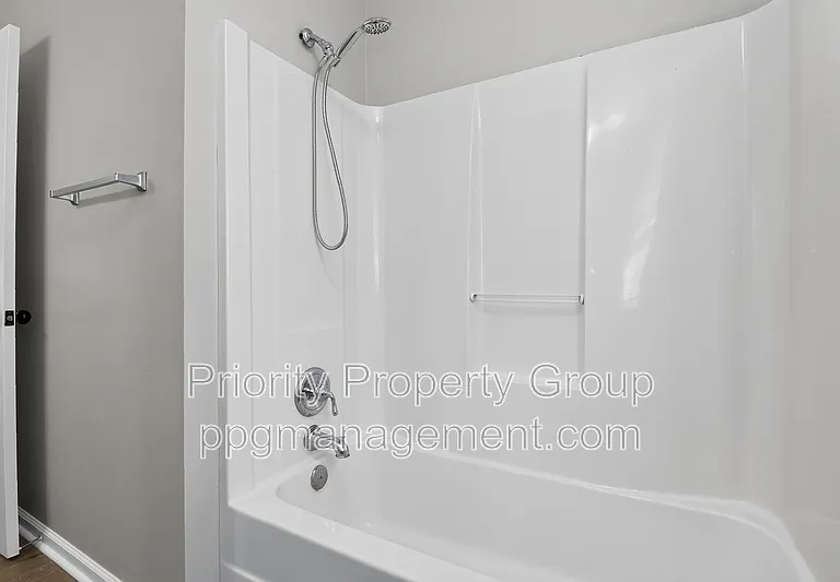 6424 Spanish Moss Ln — Photo 19