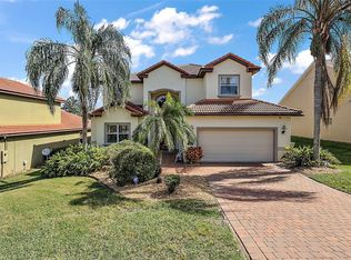 212 Crestrun Loop, Leesburg, FL 34748