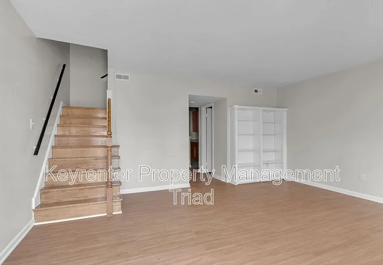 5715 E Bramblegate Rd — Photo 17