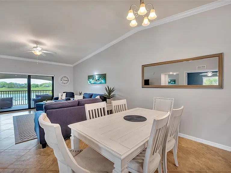 5577 Palmer Cir #201 — Photo 10