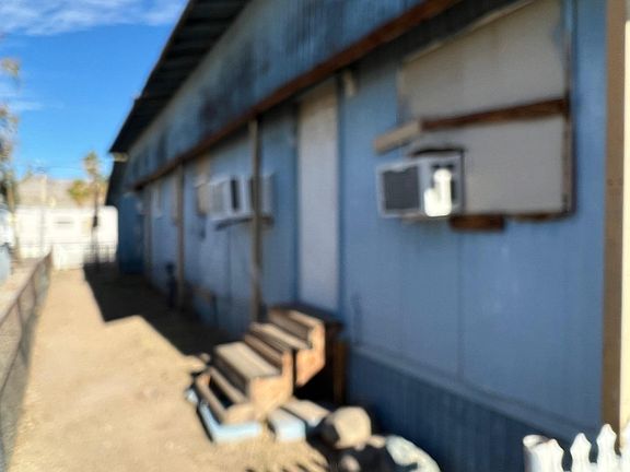 5th image of 255 Santa Cruz Ave