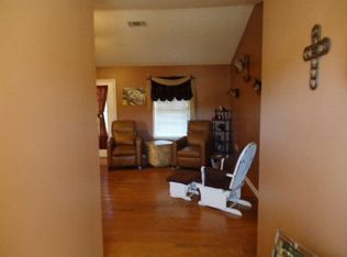 2161 Lee Road 276, Cusseta, AL 36852