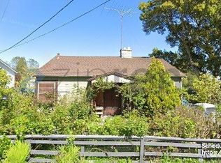 277 Jesse St, Sebastopol, CA 95472