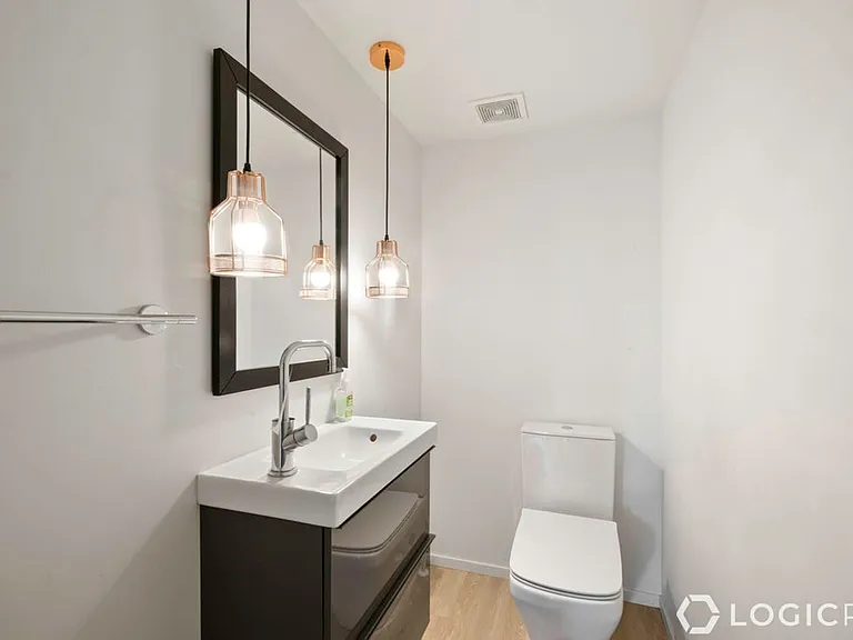 15 E Kensington Ave #H — Photo 5