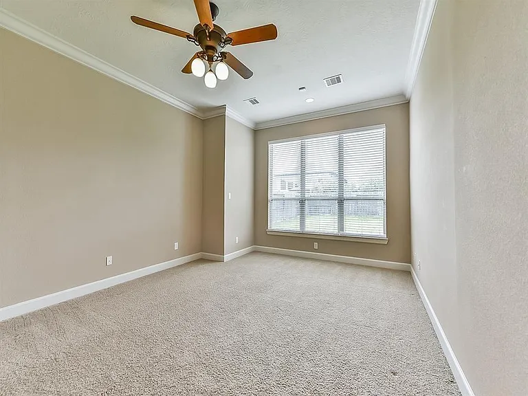 19610 S San Gabriel River Cir — Photo 21