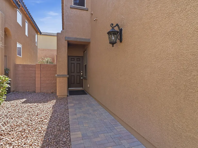 7373 Puddle Duck St — Photo 3