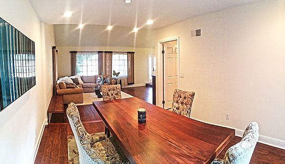 4th image of 3745 Gleneagles Dr