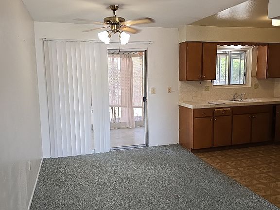 2024-08-12-15-17-37_08132024