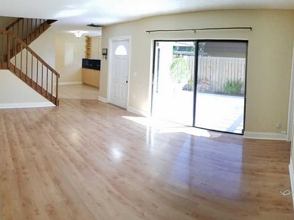 5th image of 727 7th Ln