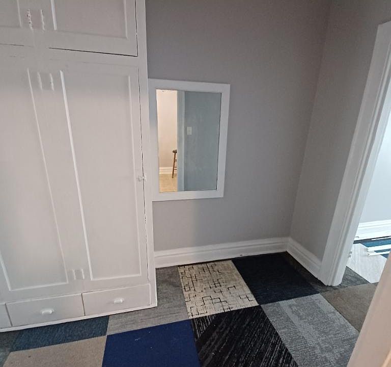 1st image of 3262 Delor St #1W