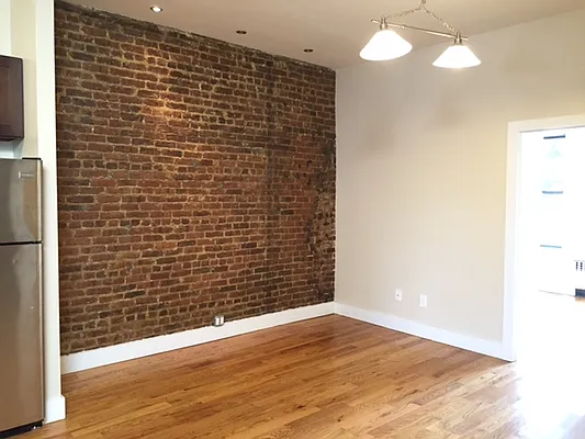 Rented by Bedford 6 Real Estate | media 34