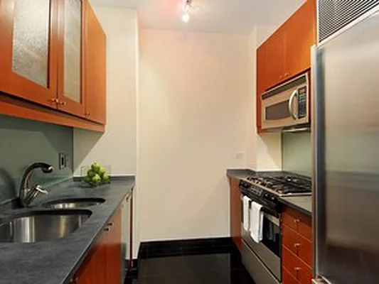 Sold by Corcoran | media 13