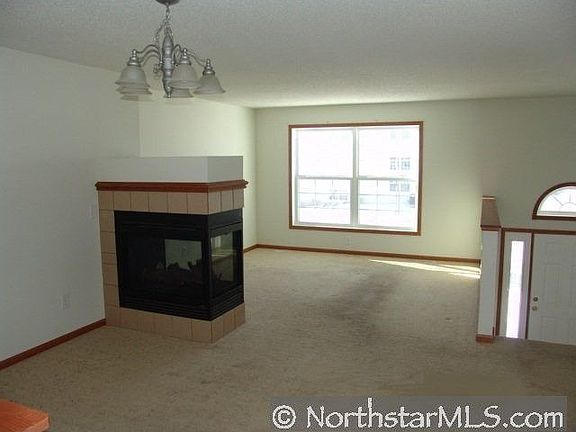 4th image of 15110 Fanning Dr N