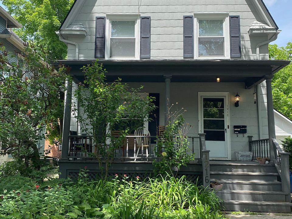 1st image of 1216 E University Ave