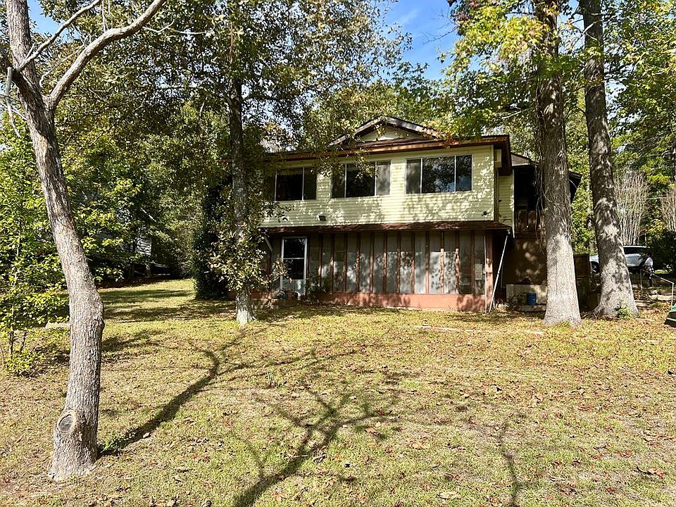 1st image of 570 County Road 3180