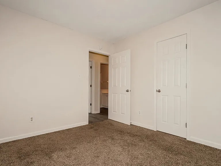 1224 Whistler Dr — Photo 13