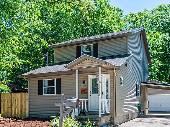 2nd image of 3351 Millard Ave #1400