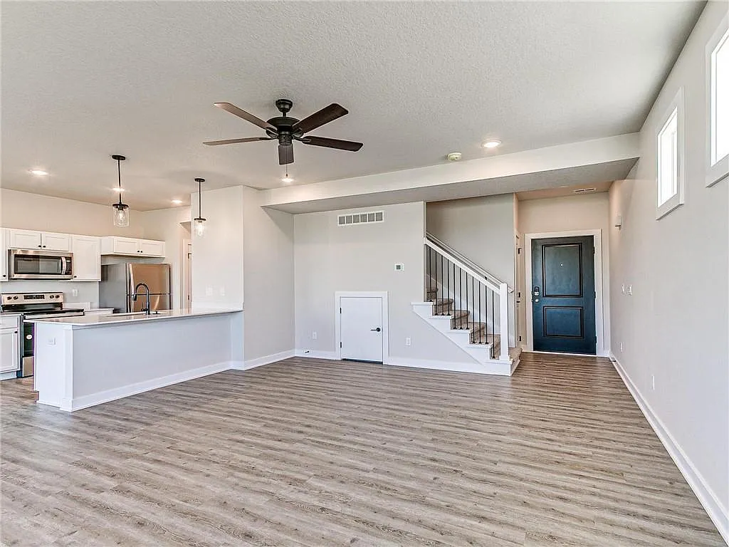 6942 Bluebell Court - 1 — Photo 4