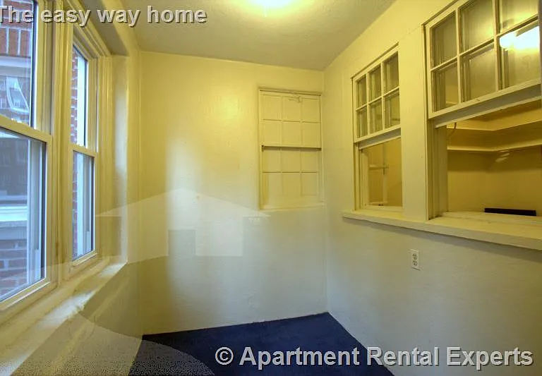 8 Craigie Cir #22 — Photo 16