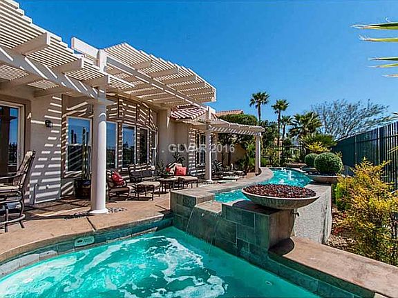 5th image of 2788 Botticelli Dr