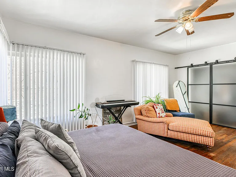 1300 Randolph Dr — Photo 52