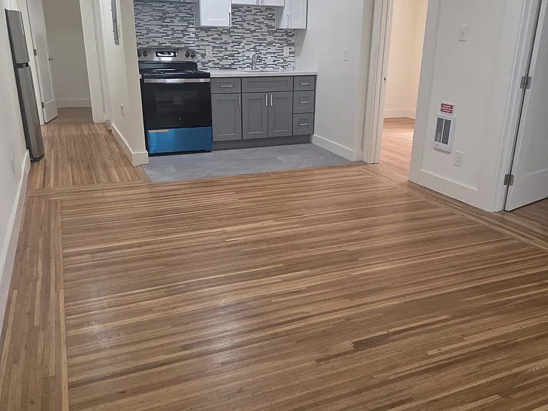2079-87 Delaware Street — Photo 12