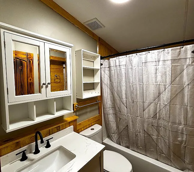 3168 Eldora Rd — Photo 28