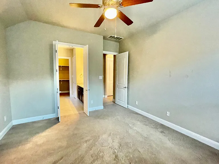 21406 Greylag Dr — Photo 17
