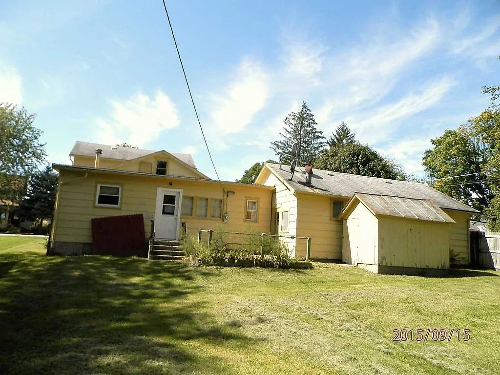 Property photo 5