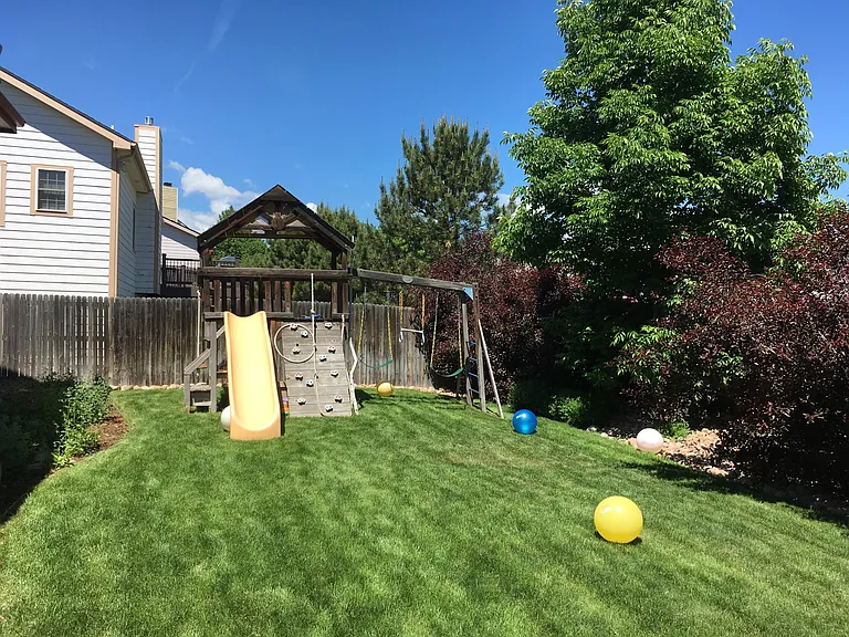 Dunne Dr — Photo 2