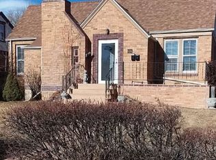 104 W Pershing Blvd UNIT 3, Cheyenne, WY 82001