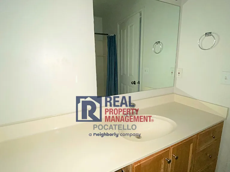 414B Pheasant Ridge Dr — Photo 13