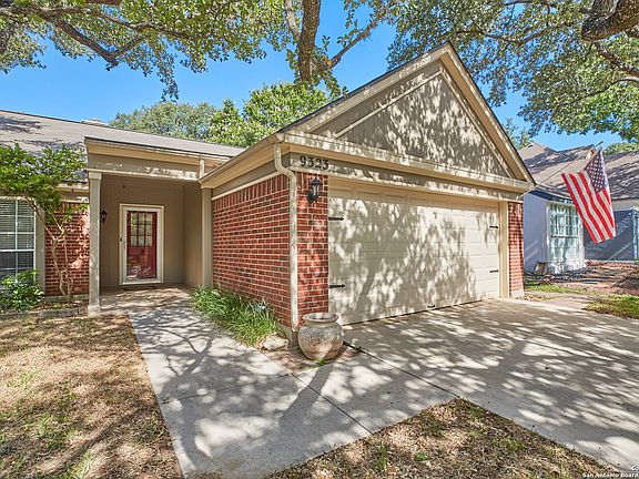 3rd image of 9323 fishers hill