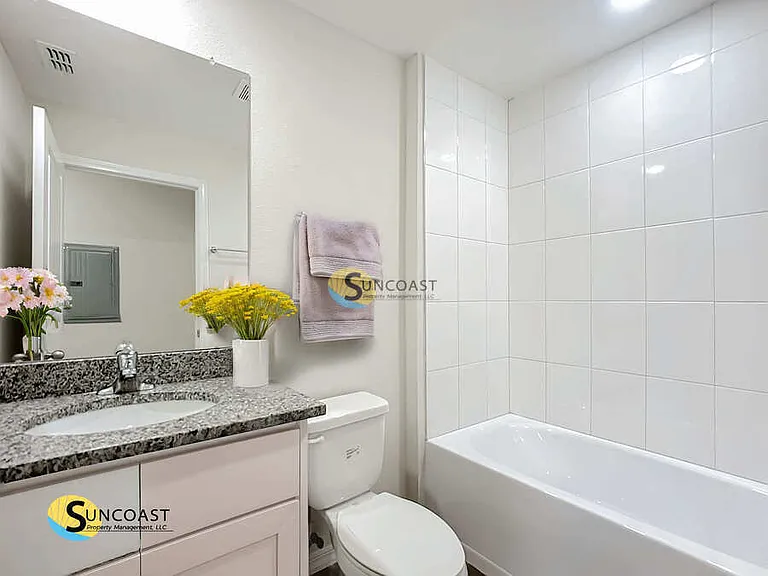 Oakfield at Mandarin — Photo 89