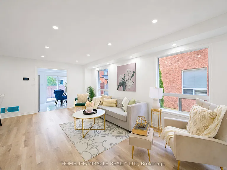 26 Roadmaster Ln — Photo 17