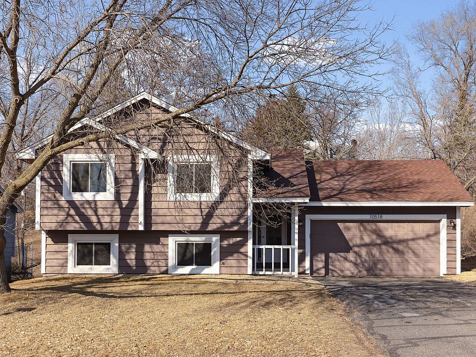1st image of 10518 Sherman Dr