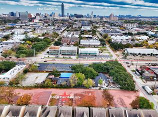 6010 Fairdale Ln, Houston, TX 77057