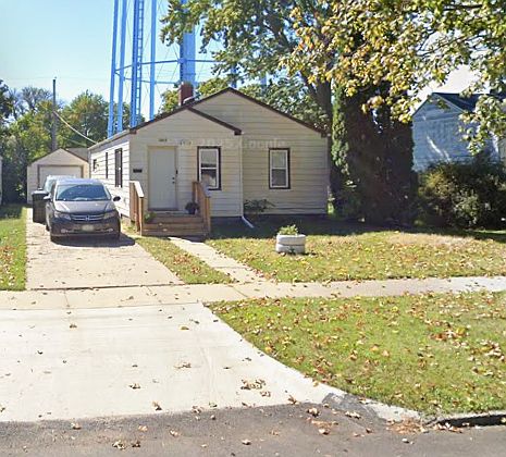 1st image of this home
