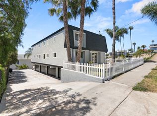 24802 La Paz Ave APT A, Dana Point, CA 92629