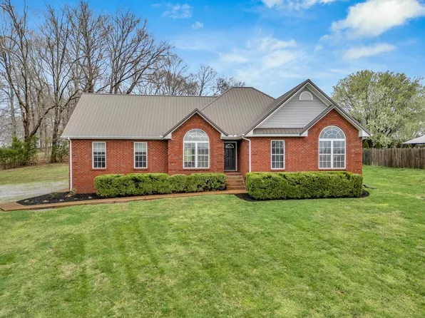 1008 Copper Kettle Cir, Pleasant View, TN 37146