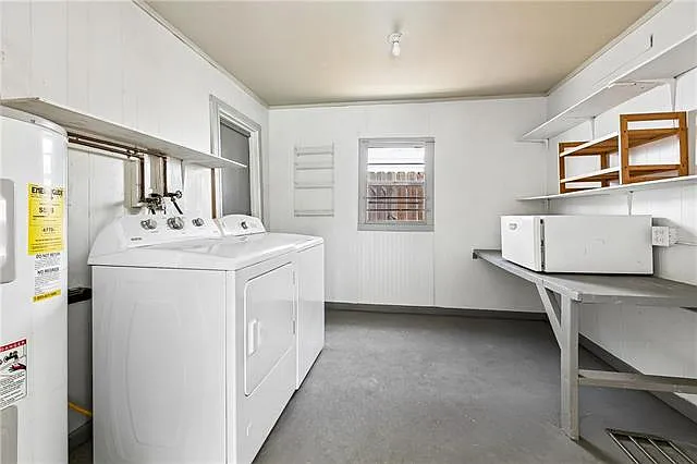 1104 Huey P Long Ave — Photo 11